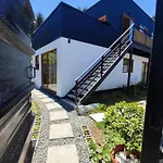 Departamento En Cocholguee Tome Concepcion