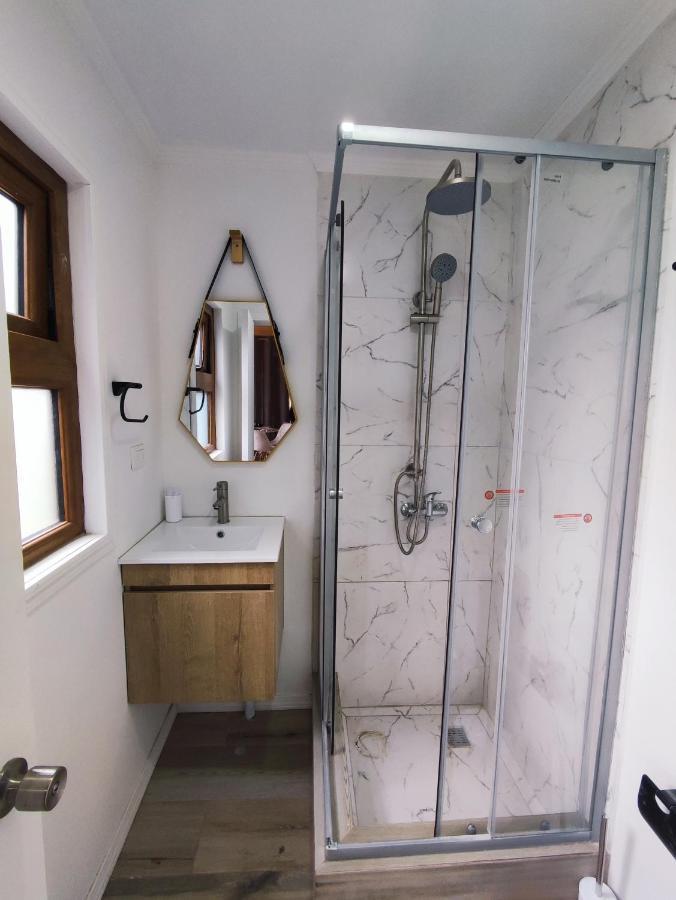 Apartamento Departamento En Cocholguee Concepcion Tomé